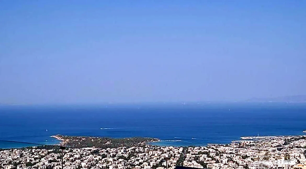 5-bedroom-house-for-rent-voula-panorama-504-m-70137339_06