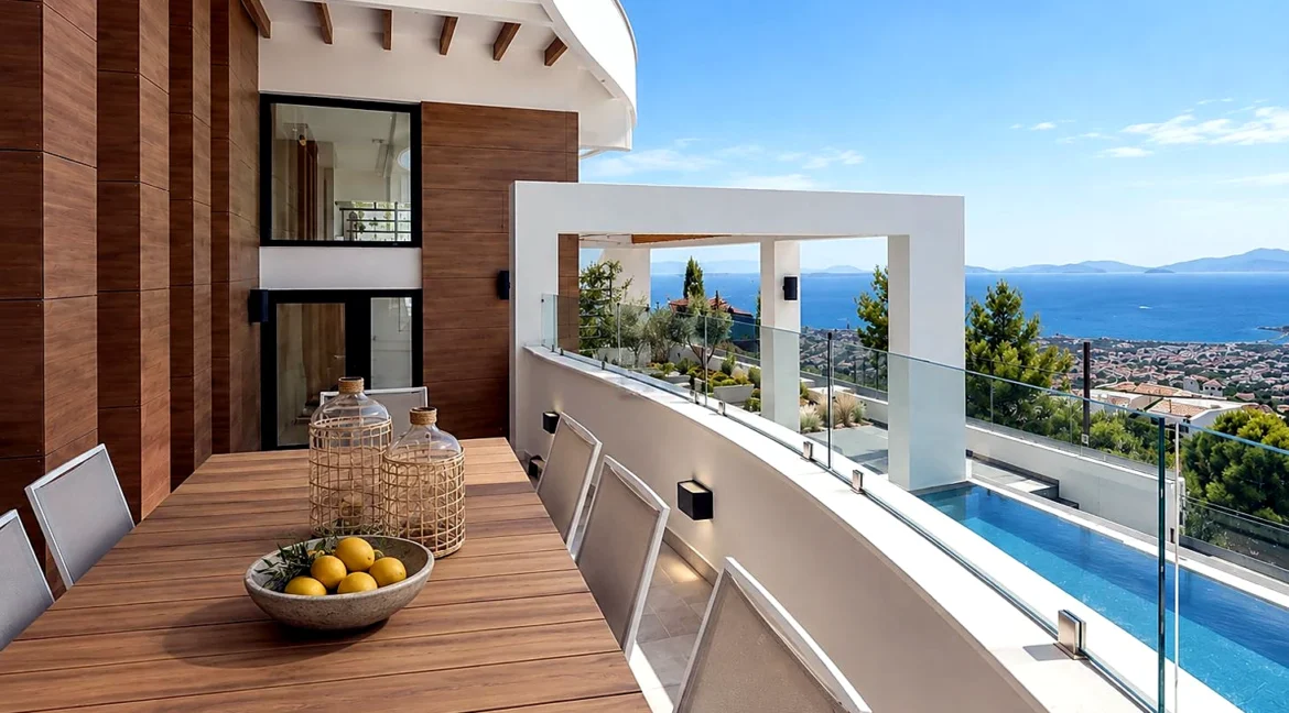 5-bedroom-house-for-rent-voula-panorama-504-m-70137339_07
