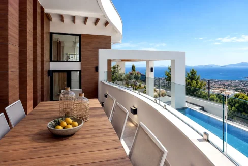 5-bedroom-house-for-rent-voula-panorama-504-m-70137339_07