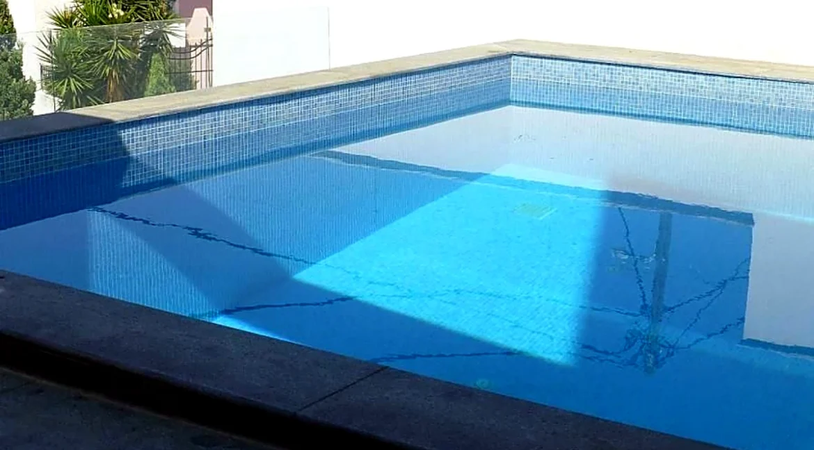 5-bedroom-house-for-rent-voula-panorama-504-m-70137339_08