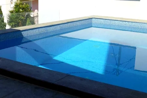 5-bedroom-house-for-rent-voula-panorama-504-m-70137339_08