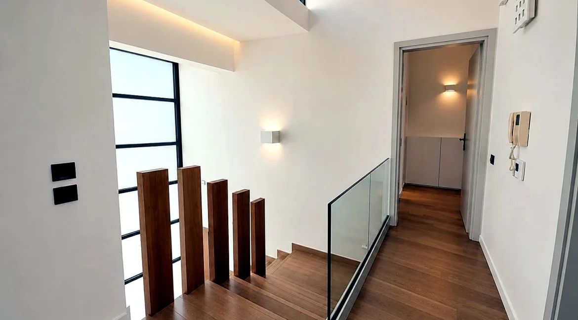 5-bedroom-house-for-rent-voula-panorama-504-m-70137339_10