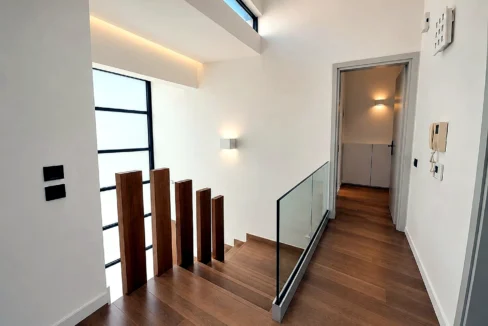 5-bedroom-house-for-rent-voula-panorama-504-m-70137339_10