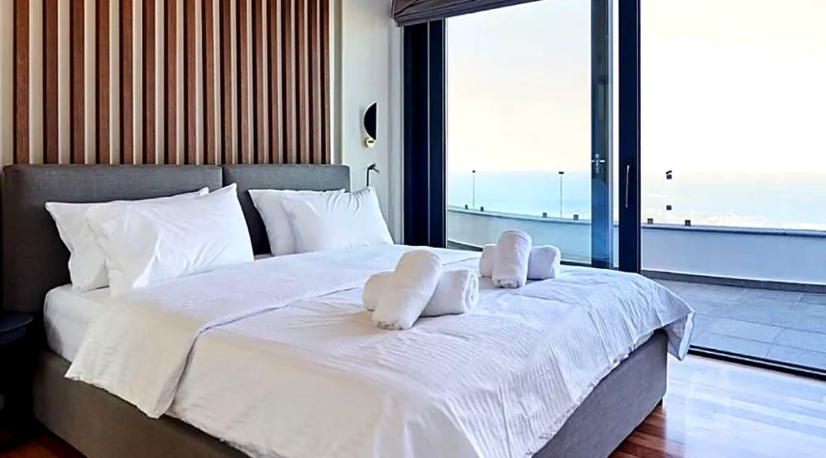 5-bedroom-house-for-rent-voula-panorama-504-m-70137339_11