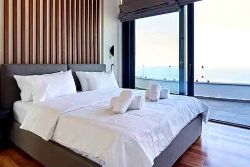 5-bedroom-house-for-rent-voula-panorama-504-m-70137339_11