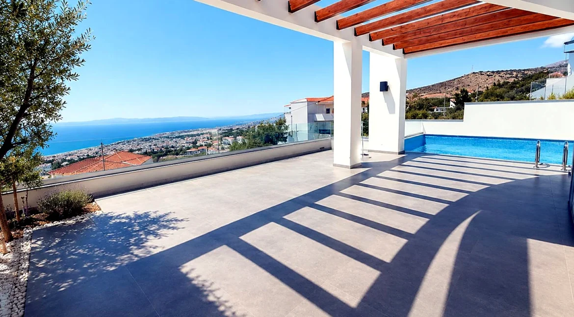 5-bedroom-house-for-rent-voula-panorama-504-m-70137339_13