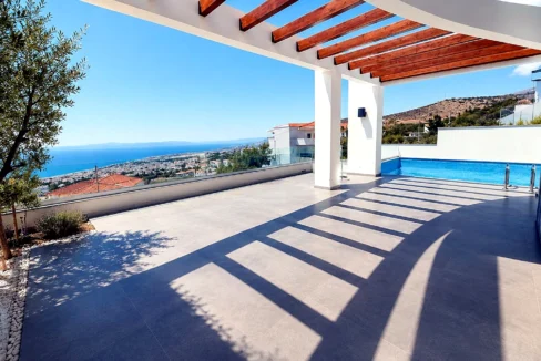 5-bedroom-house-for-rent-voula-panorama-504-m-70137339_13