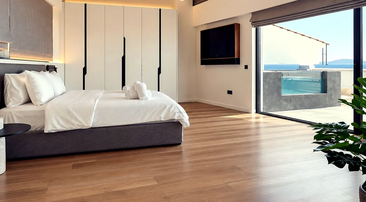 5-bedroom-house-for-rent-voula-panorama-504-m-70137339_14