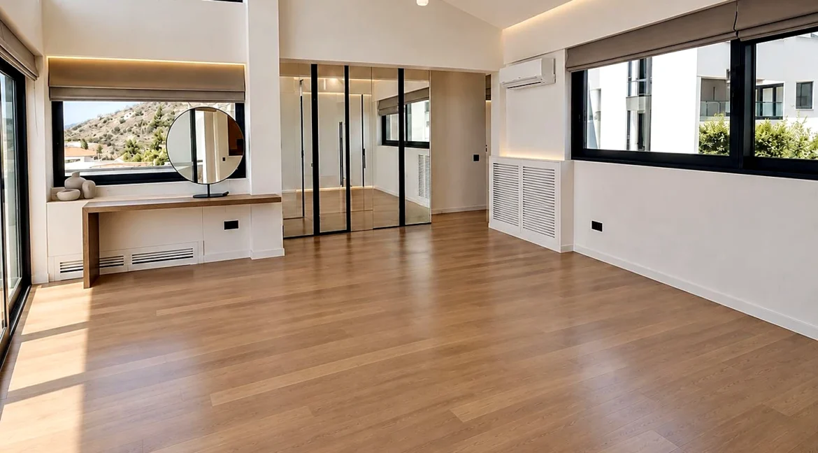 5-bedroom-house-for-rent-voula-panorama-504-m-70137339_15
