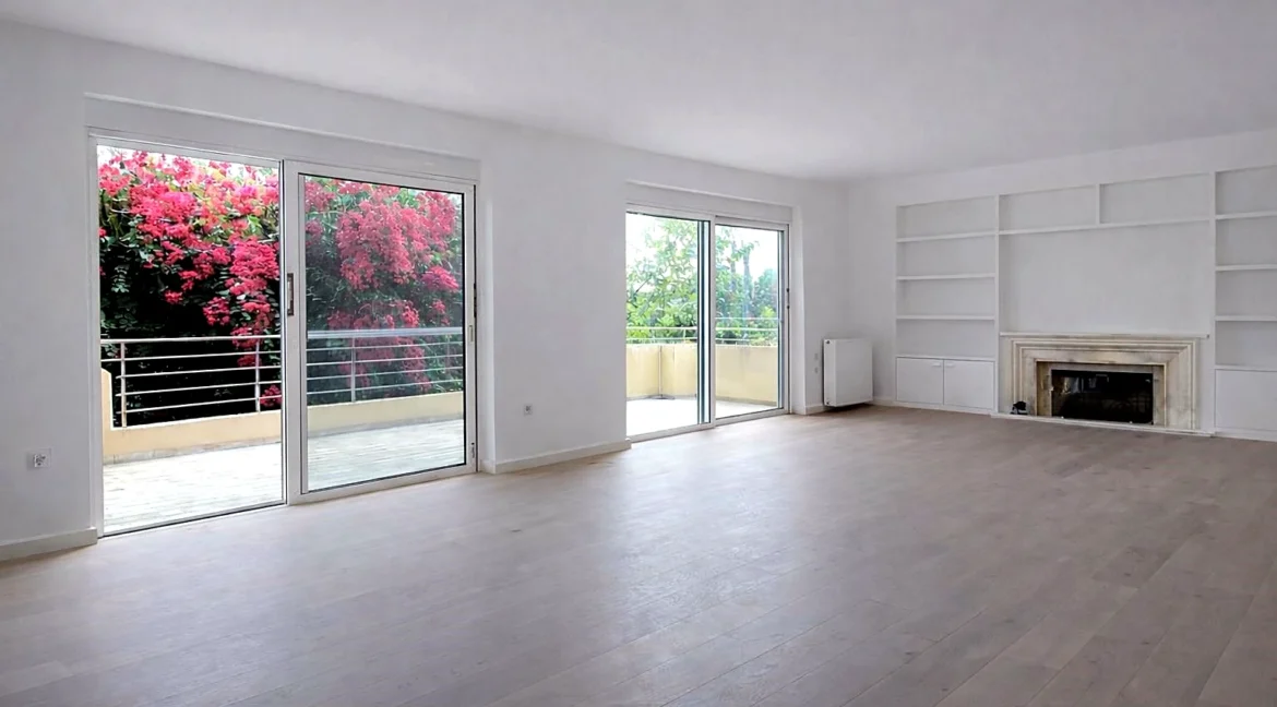 5-bedroom-maisonette-for-rent-varkiza-vari-220-m-70013579_01