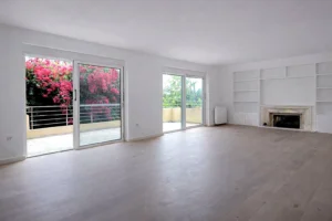 5-Bedroom Maisonette for rent Varkiza, Vari – 220 m²