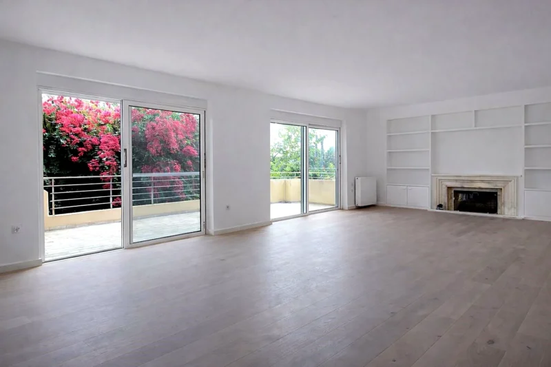 5-Bedroom Maisonette for rent Varkiza, Vari – 220 m²