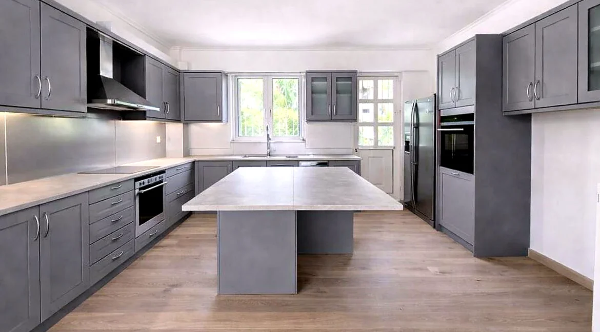 5-bedroom-maisonette-for-rent-varkiza-vari-220-m-70013579_02