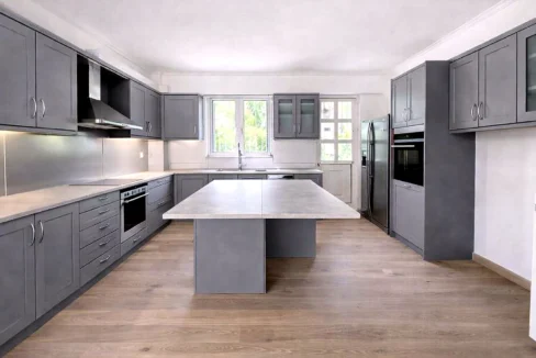 5-bedroom-maisonette-for-rent-varkiza-vari-220-m-70013579_02