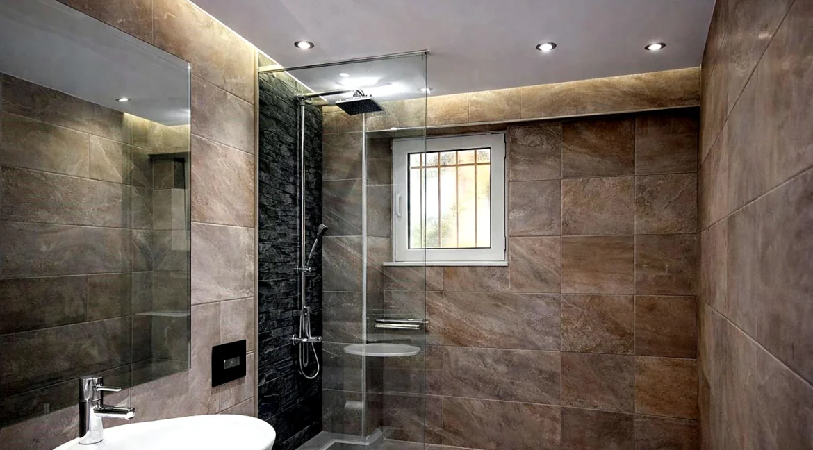 5-bedroom-maisonette-for-rent-varkiza-vari-220-m-70013579_03