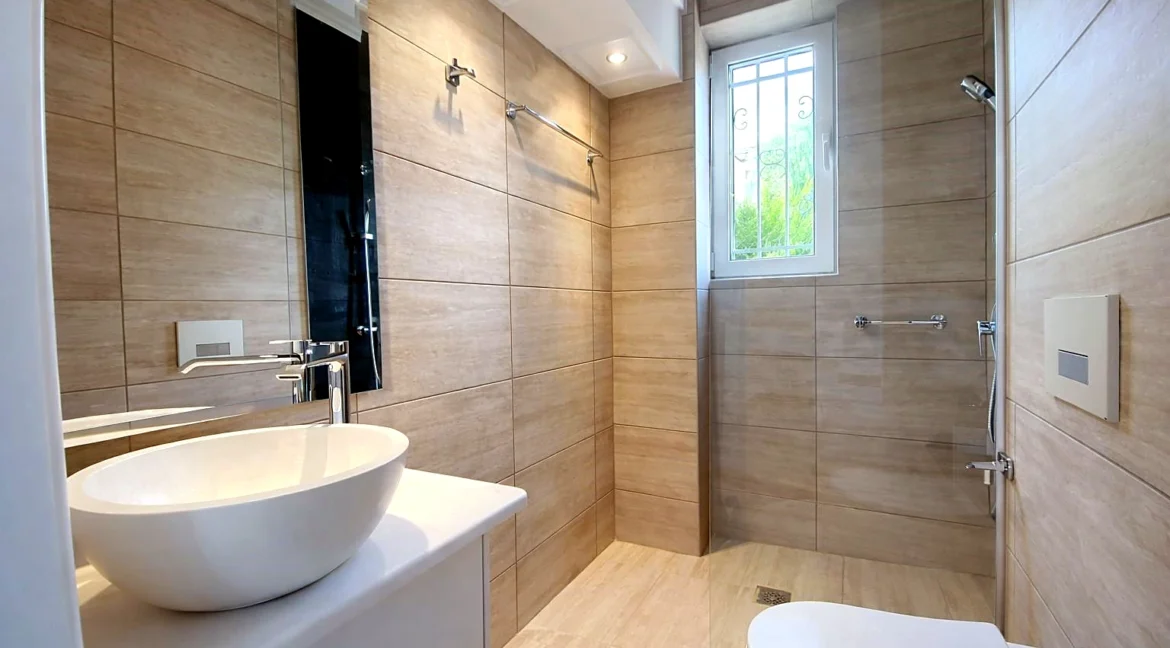 5-bedroom-maisonette-for-rent-varkiza-vari-220-m-70013579_04