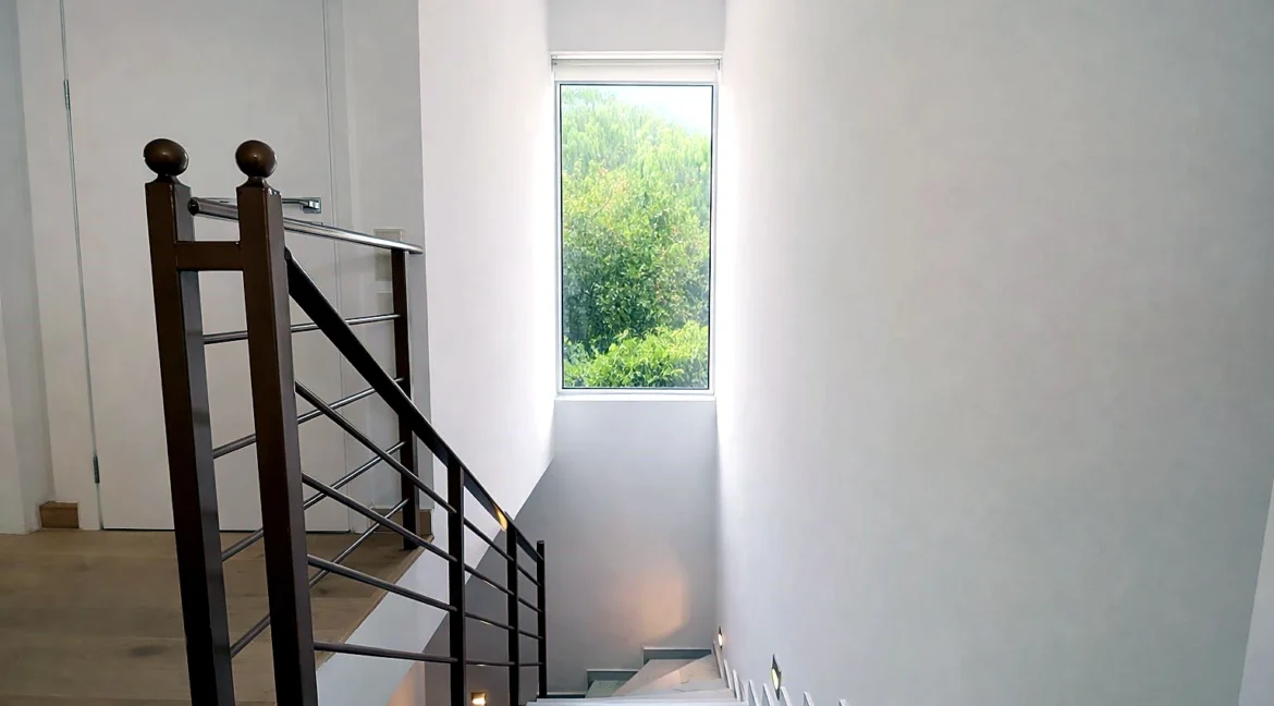 5-bedroom-maisonette-for-rent-varkiza-vari-220-m-70013579_05
