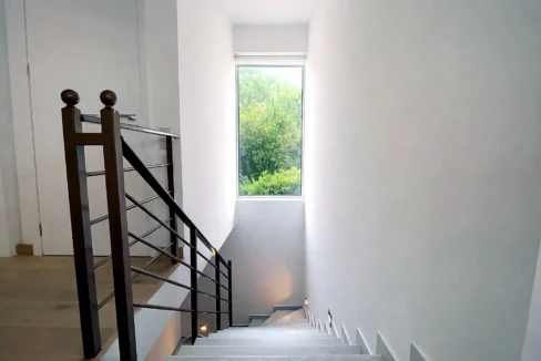 5-bedroom-maisonette-for-rent-varkiza-vari-220-m-70013579_05