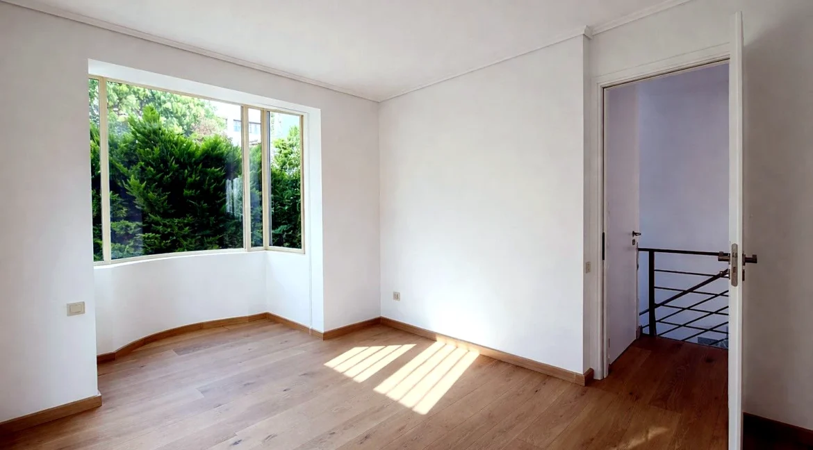 5-bedroom-maisonette-for-rent-varkiza-vari-220-m-70013579_06