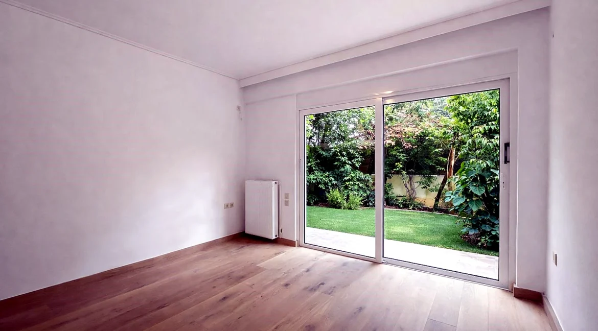 5-bedroom-maisonette-for-rent-varkiza-vari-220-m-70013579_07