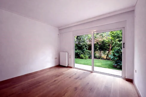 5-bedroom-maisonette-for-rent-varkiza-vari-220-m-70013579_07