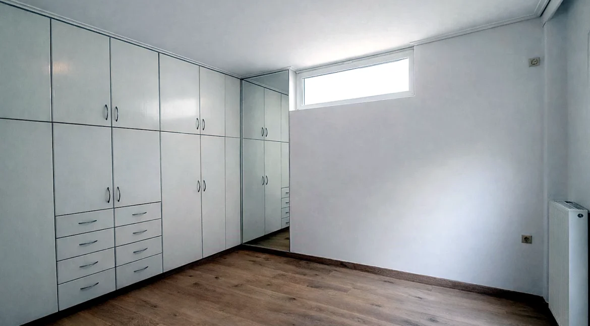 5-bedroom-maisonette-for-rent-varkiza-vari-220-m-70013579_09