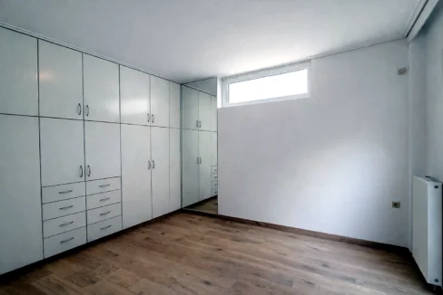 5-bedroom-maisonette-for-rent-varkiza-vari-220-m-70013579_09