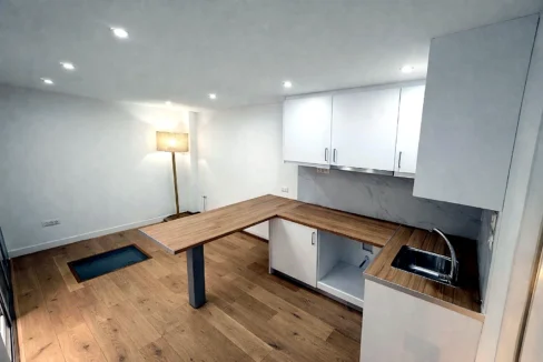 5-bedroom-maisonette-for-rent-varkiza-vari-220-m-70013579_10