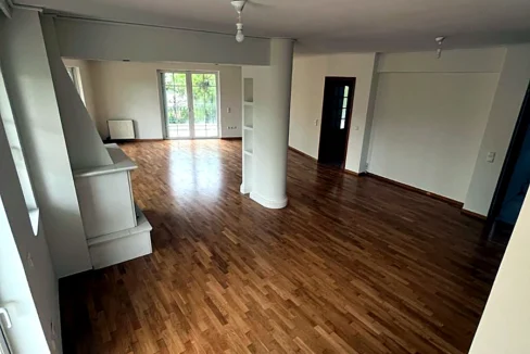 5-bedroom-maisonette-for-rent-vouliagmeni-center-220-m-70637146_02