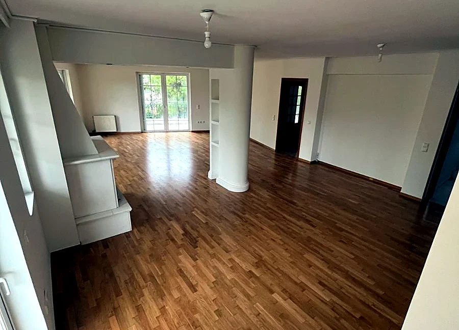 5-bedroom-maisonette-for-rent-vouliagmeni-center-220-m-70637146_02