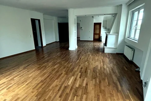 5-bedroom-maisonette-for-rent-vouliagmeni-center-220-m-70637146_03