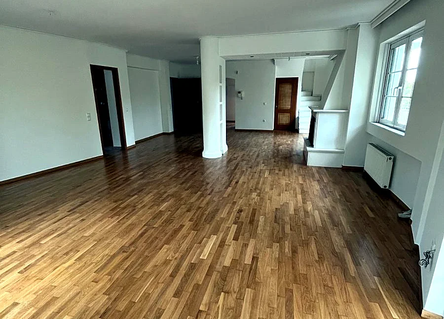 5-bedroom-maisonette-for-rent-vouliagmeni-center-220-m-70637146_03