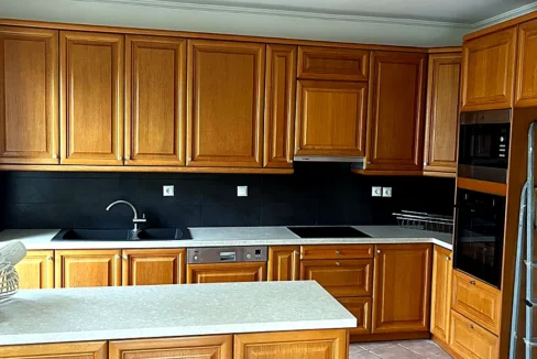 5-bedroom-maisonette-for-rent-vouliagmeni-center-220-m-70637146_04