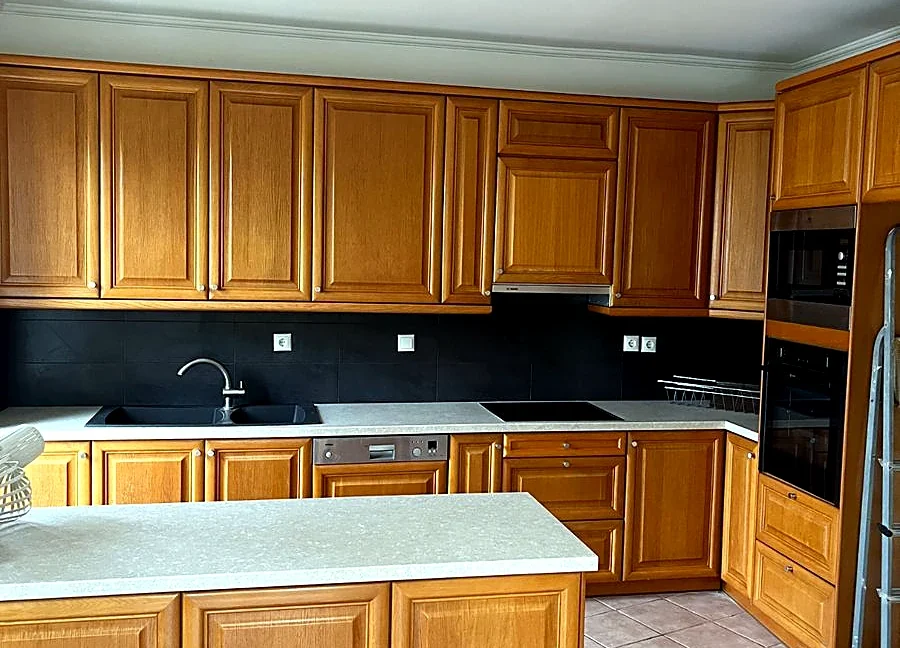 5-bedroom-maisonette-for-rent-vouliagmeni-center-220-m-70637146_04