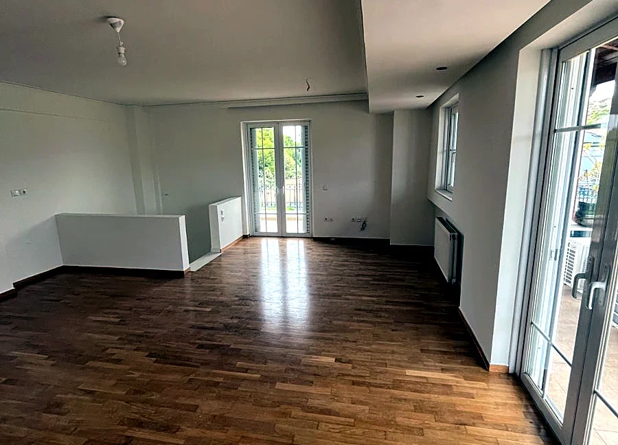 5-bedroom-maisonette-for-rent-vouliagmeni-center-220-m-70637146_05