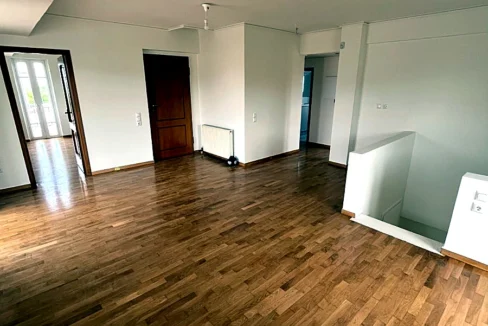 5-bedroom-maisonette-for-rent-vouliagmeni-center-220-m-70637146_06