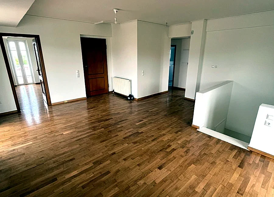 5-bedroom-maisonette-for-rent-vouliagmeni-center-220-m-70637146_06