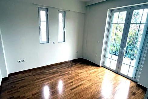 5-bedroom-maisonette-for-rent-vouliagmeni-center-220-m-70637146_07