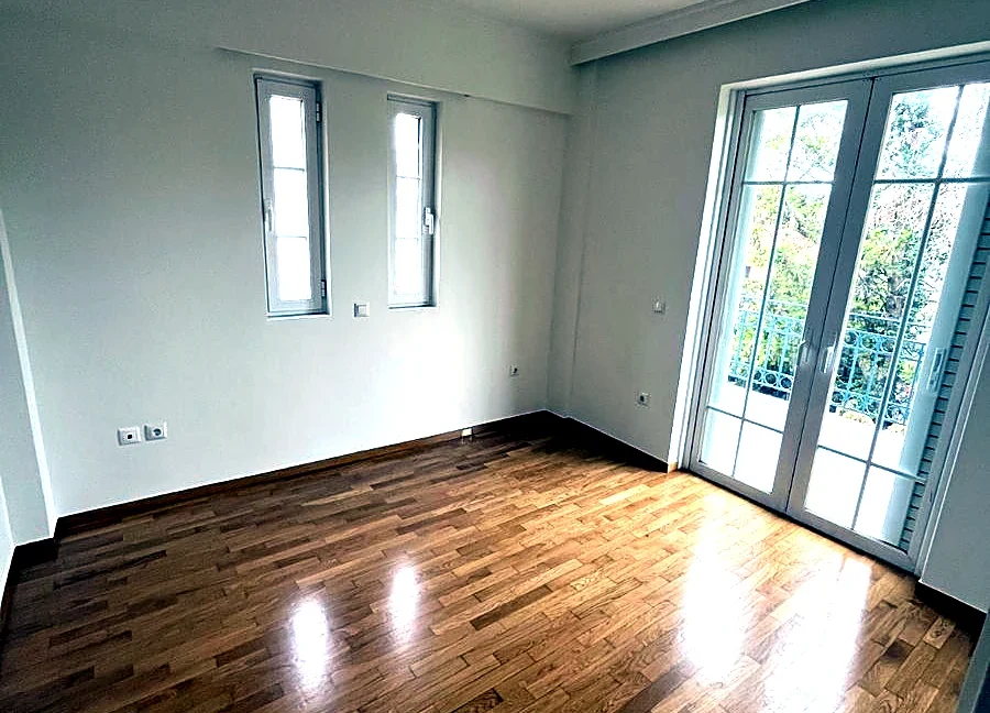 5-bedroom-maisonette-for-rent-vouliagmeni-center-220-m-70637146_07