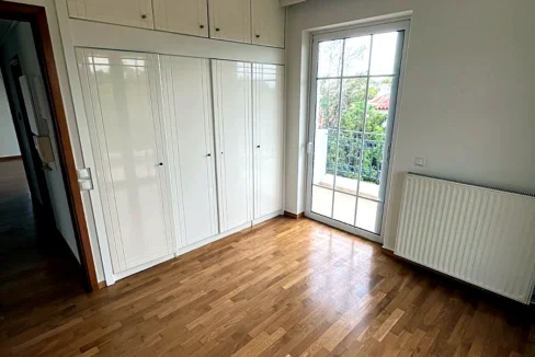 5-bedroom-maisonette-for-rent-vouliagmeni-center-220-m-70637146_08