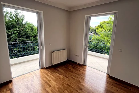 5-bedroom-maisonette-for-rent-vouliagmeni-center-220-m-70637146_09