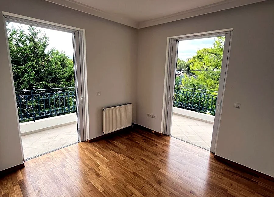 5-bedroom-maisonette-for-rent-vouliagmeni-center-220-m-70637146_09