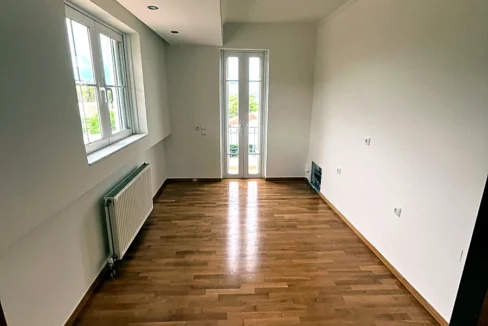 5-bedroom-maisonette-for-rent-vouliagmeni-center-220-m-70637146_10