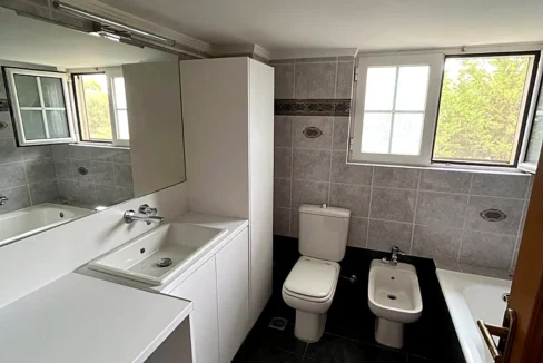 5-bedroom-maisonette-for-rent-vouliagmeni-center-220-m-70637146_11
