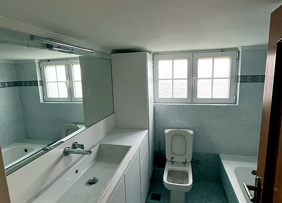 5-bedroom-maisonette-for-rent-vouliagmeni-center-220-m-70637146_12