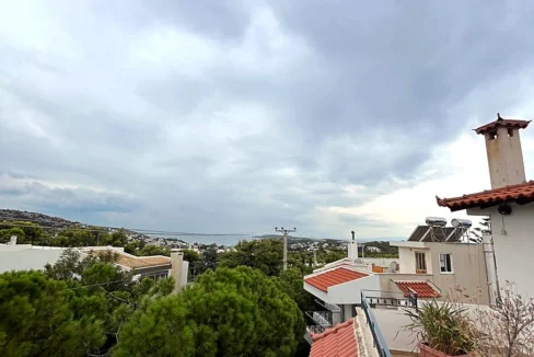 5-bedroom-maisonette-for-rent-vouliagmeni-center-220-m-70637146_13