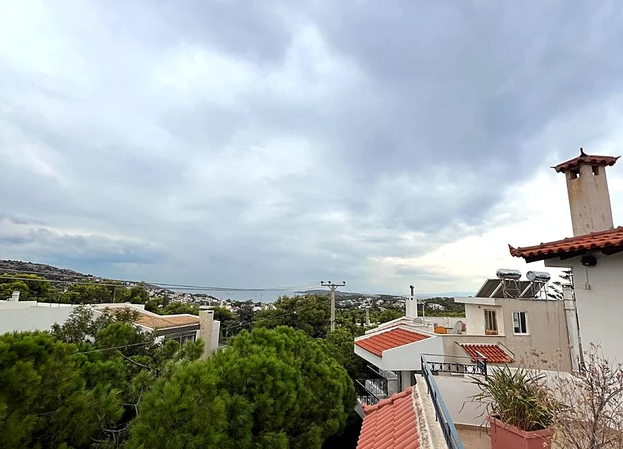 5-bedroom-maisonette-for-rent-vouliagmeni-center-220-m-70637146_13
