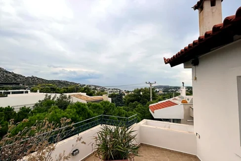 5-bedroom-maisonette-for-rent-vouliagmeni-center-220-m-70637146_14