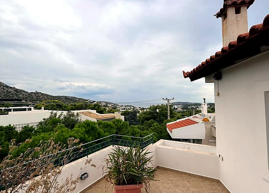 5-bedroom-maisonette-for-rent-vouliagmeni-center-220-m-70637146_14
