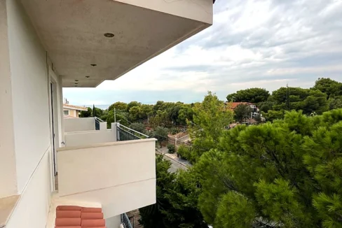 5-bedroom-maisonette-for-rent-vouliagmeni-center-220-m-70637146_15
